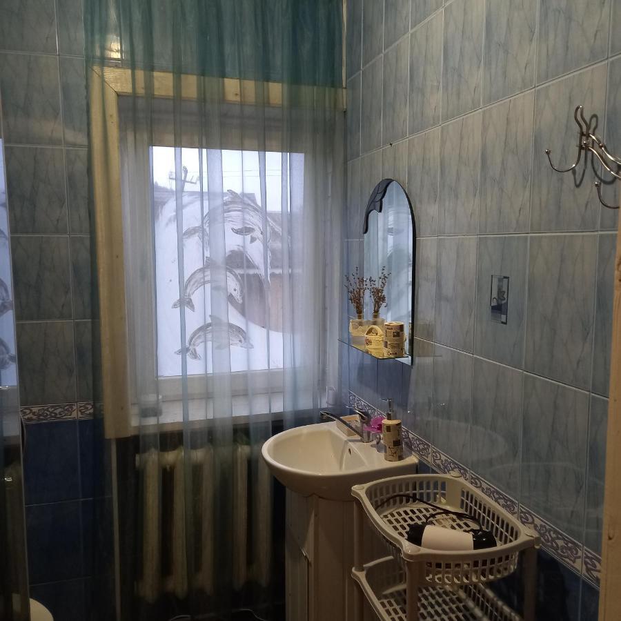 Лаванда Jaremtsje Buitenkant foto